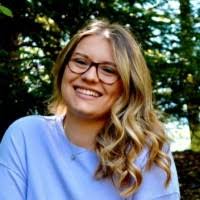 100+ "Deitz" profiles