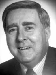 Passing of Fred Coates, Retired Agriculture Union National President