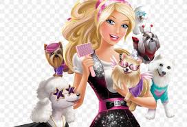 Home > all roms > nintendo ds > barbie fashion show: Barbie Groom And Glam Pups Sheriff Woody Barbie The Diamond Castle Barbie Fashion Show An