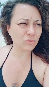 Amy Broadnax is a #trailblazing force in both the legal and entertainment  sectors, known for her relentless pursuit of justice and transformative  leadership. In the late 1990s, Amy, alongside her best friend