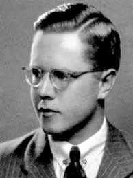 Winthrop A. Short '41