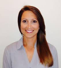 Haque, Salma, Shamusul, MD, 300 N Washington St, Ste 304F, Falls Church, VA  22046, US