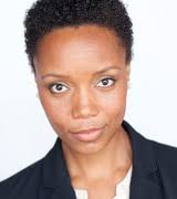 MALKIA STAMPLEY-JOHNSON