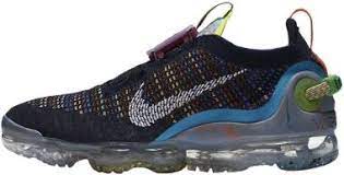 Geomandala coloring pages that are declarative 12 geometric and mandala illustrations or photos in the direction of colour again. 10 Nike Vapormax Sneakers Runrepeat