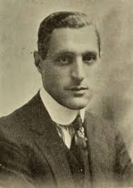 Place of death Matching "manhattan, new york city, new york, usa" (Sorted  by Popularity Descending)