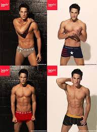 We did not find results for: Pin On My Menes Sexiness