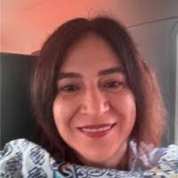 1200+ "Narine" profiles