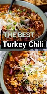 Pin On Maebells Best Recipes