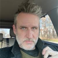 Chad Cushman's Instagram, Twitter & Facebook