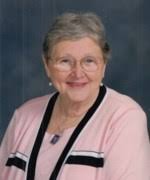 Obituaries Search for Frances Ruff