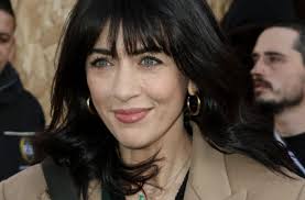 Nolwenn leroy age is 38 years as of in 2021 and his birthplace is not available. Absent For The 20 Years Nolwenn Leroy Speaks Archyworldys