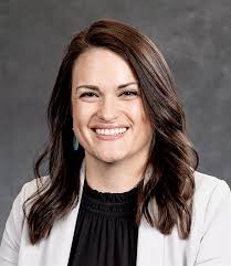 Meet TSPE Brazos Chapter member and Director of Public Works for the City  of College Station