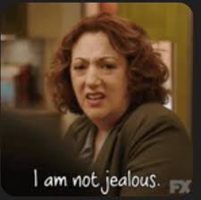 Thrifting find of casper and friends figures