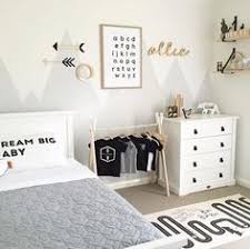 Les 10 Meilleures Images De Peinture Chambre Fille Peinture Chambre Enfant Deco Chambre Bebe Deco Chambre Enfant
