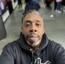 Melody Jones-Burton and Raymond Bynes's Wedding Website