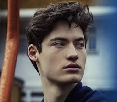 CAST WATTPAD [ Boys ]