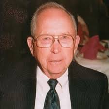 Lauretz "L.N." N. Rasmussen Obituary March 23, 2019