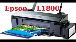 فتح علبة طابعة إبسون l365 واي فاي ذات خزان الحبر. Computer U0026 Printer Clinic