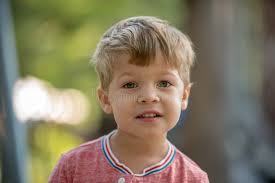 John Lemmer (Jhlemmer)