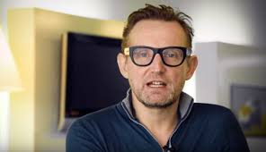 Build and engage with your professional network. Prins Bernhard Jr Geeft 590 Huisfeesten Ter Ere Van Koningsdag
