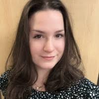 100+ "Mcentyre" profiles