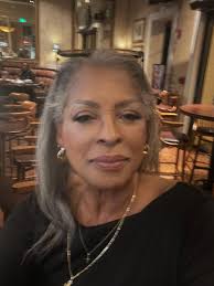 Engagement Congratulations in Panama City Beach