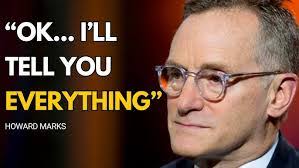 Travis Gough's Instagram, Twitter & Facebook