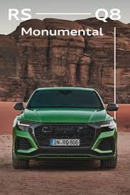 luxury cars mohamed elkadi s collection of 500 luxury cars ideas in 2020 luxury cars mohamed elkadi s