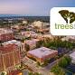 2025 Trees SC Annual Conference, Strategic Connections event image