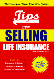 Life has so many twists and turns and the only thing that's certain is our eventual death. Quotes About Selling Life Insurance 25 Quotes