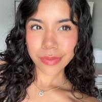 20+ "Gaby Chow" profiles