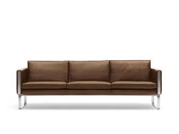 Sie können sich die verschiedenen. Carl Hansen Ch102 103 104 Sofa Nordic Urban