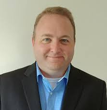 Rob Gaines's Instagram, Twitter & Facebook