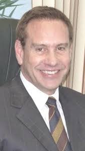 Roy Priest's Instagram, Twitter & Facebook