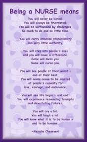 Pin By Carol Coventry On So True Nurse Nurse Quotes Nurse Meaning