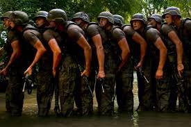 Check spelling or type a new query. Navy Seal Hell Week Revisited Military Com