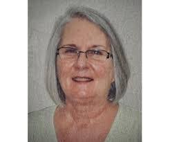 Anna Rymer's Instagram, Twitter & Facebook