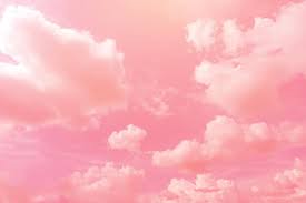 What Does It Mean When The Sky Is Pink? (9 Spiritual Meanings)