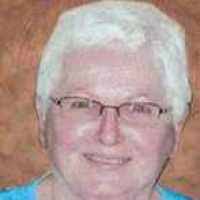 Joyce Anne Bishop (1950–2015) • FamilySearch