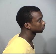 Arrests In Brevard County For July 31, 2017