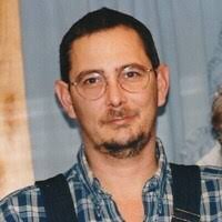 Dale Wayne Mangrum Sr. Obituary (2022)