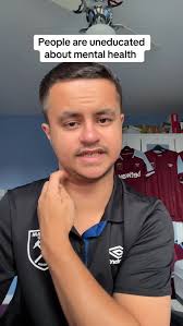 Online perception of mental health #mentalhealth #reels #blowthisup  #gvomikez