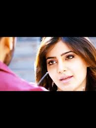 Race Gurram Full Movie by Dj Afro