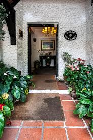 Located in the heart of tanah rata, this hotel is within 2 mi (3 km) of parit falls, cameron highland golf club, and cameron highland night market. Cameron Highlands Smokehouse Afternoon Tea Wild N Free Diary