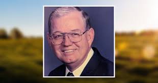 Lonnie Walter Shrum Obituary February 25, 2023