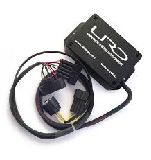 2015 toyota tacoma reviews and model information. Urd Maf Sensor Calibrator Pnp 2005 2015 Tacoma 2 7l 2tr Fe I4 Underdog Racing Development