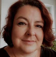 Beate Krebs (@beate.krebs.3) • Facebook, Connect with friends