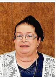 The Cambria County Nurse Honor Guard