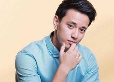 Hasil gambar untuk billy davidson tumblr