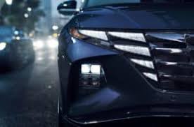 Maybe you would like to learn more about one of these? All New 2022 Hyundai Tucson Specs And Information Patrick Hyundai